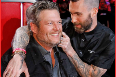 Blake Shelton continues to get trolled: Adam Levine reveals the worst part of his return to ‘The Voice’