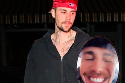 Justin Bieber sends message with sarcastic video after fans’ concern