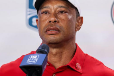 Despite having a lifetime exemption to participate in the PGA Tour’s Signature Events, Tiger Woods will not be competing in the Arnold Palmer Invitational (API).