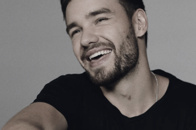 Liam Payne’s Family Opens up About “Indescribable, Lasting Damage” of Media Speculation