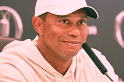 Tiger Woods is returning to golf, but not to a PGA Tour event, but to one that many people have probably never heard of.