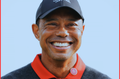 Tiger Woods Officially Out for The PLAYERS, But it is Worse Than Just That