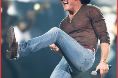 Report: Country music legend Tim McGraw set to undergo major surgery