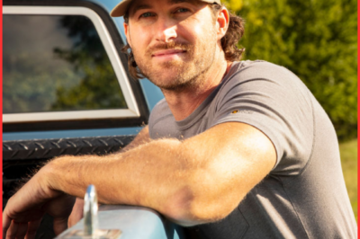 Riley Green helped raise $18,000 for hurricane relief for those affected by Hurricane Helene and the devastating Los Angeles fires.