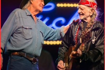Country music fans wondering why George Strait and Willie Nelson aren’t members of the Opry have gotten their answer.