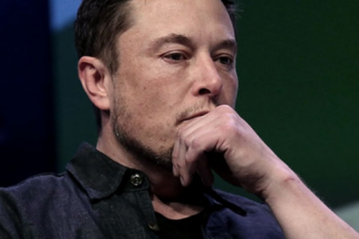 Elon Musk receives bad news in a row: The number of Tesla car returns increases to a record high, loyal customers ‘turn their backs’, market share is at high risk of falling into the hands of competitors