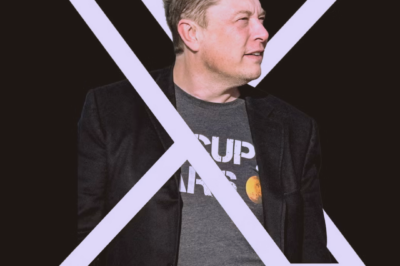 The world owes Elon Musk an apology: X is revalued at over $44 billion, about to pay off debt, reports $1.2 billion in profit, creating an unimaginable miracle