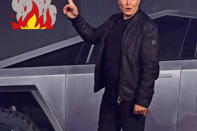 In the context of Tesla ‘evaporating’ 800 billion USD, Elon Musk sent an urgent message to reassure employees