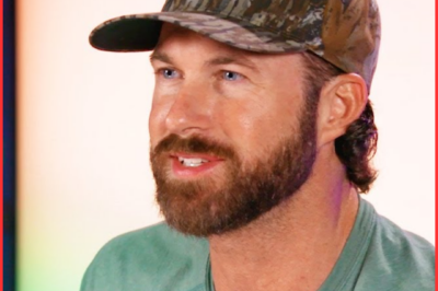 [WATCH] Riley Green Makes Fans Want a 90s Cover Album After He Covers Travis Tritt’s Classic