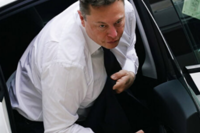 An anonymous employee angrily revealed about the emergency company-wide meeting held by Elon Musk