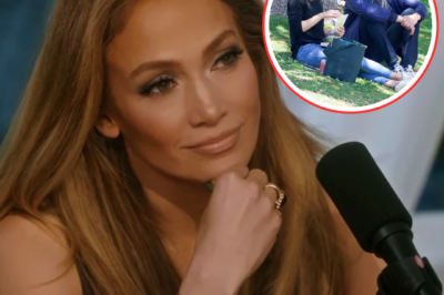 Jennifer Lopez ‘ready’ to date again