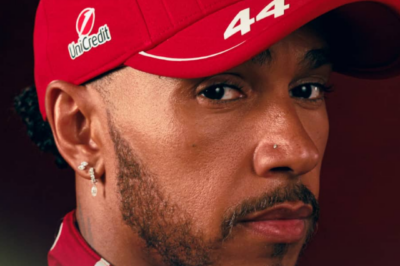 Lewis Hamilton has been stripped of the all-time F1 record he set at the Chinese Grand Prix