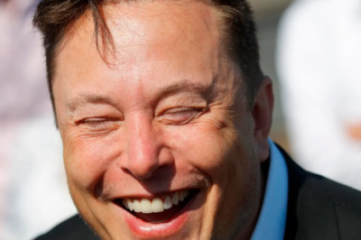 Tesla’s all-time net income is still far below Elon Musk’s $55B compensation package
