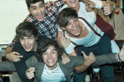One Direction fans reveal how they overcame ‘resentment’ of Zayn Malik quitting 10 years ago