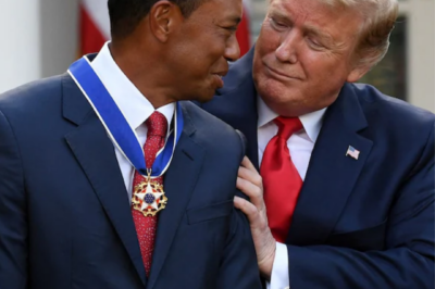 After Tiger Woods confirmed his relationship with Trump’s ex-daughter-in-law, family and sports ties will grow stronger but it could be a double-edged wedge