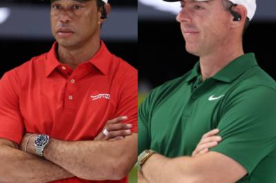 TGL winners, losers: What worked and what didn’t during inaugural season