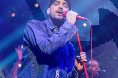 Zayn Malik just took a long trip down One Direction memory lane — and we’re not crying, you are!