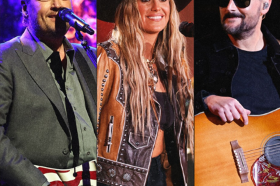 The 60th Academy of Country Music Awards promises to be a memorable night with appearances from Blake Shelton, Eric Church and Lainey Wilson