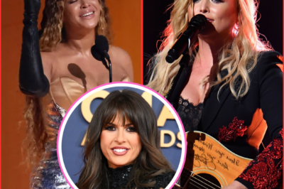 List of Country Music Awards nominees announced: Ella Langley leads, Beyoncé, Miranda Lambert are eliminated