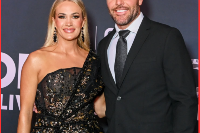 Carrie Underwood and Husband Mike Fisher’s ‘Rules’ to Make Their Marriage Work Amid ‘Idol’ Long-Distance