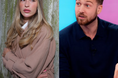 Sam Thompson thanks his sister for helping him during his ‘worst time’ after splitting from Zara McDermott