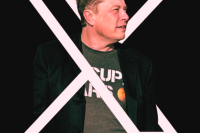 HOT: Elon Musk’s xAI acquires X for 33 billion USD