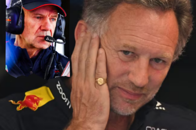 Red Bull set to suffer ‘massive’ exit before the Bahrain Grand Prix, Adrian Newey will be pleased