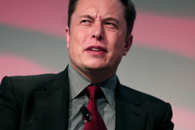 Elon Musk ‘can’t cry anymore’ when he runs into legal problems again because of his promise to ‘donate’ 1 million USD