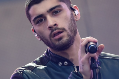 One Direction star Zayn Malik forced to cancel concert due to heartbreaking reasons