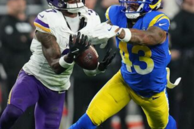 Buffalo Bills Reportedly Targeting Blockbuster Trades for Two Young Superstar Wide Receivers Ahead of 2025 NFL Draft