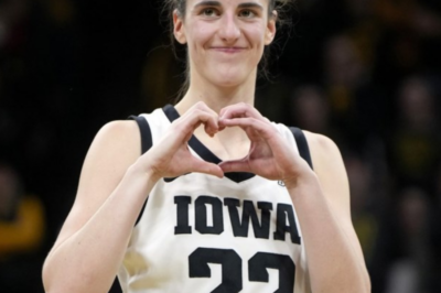 BREAKING: Caitlin Clark Drops Bombshell Life Announcement to Kick Off 2025—WNBA Superstar Shocks Fans and Sparks Major Reactions