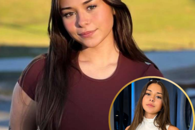 OnlyFans Star Sophie Rain Announces Shocking Exit from Platform, Leaving Fans in Disbelief