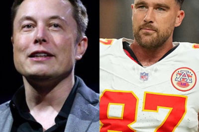 Following the Kansas City Chiefs announcement, Elon Musk was formally barred from all upcoming games. What factors led to this decision?
