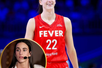 WNBA Star Caitlin Clark Invests $3.3 Million to Create Housing Facility for Homeless Youth in Des Moines
