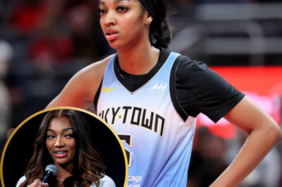 Angel Reese Responds to Criticism of Her Play Style, Tells Fans and Critics to Do Their Research