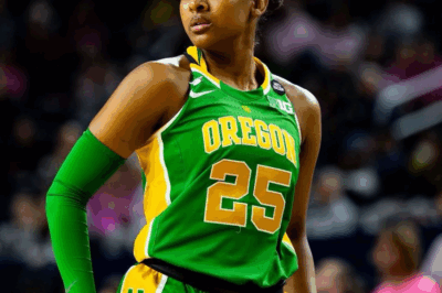 BREAKING: Las Vegas Aces Make STUNNING Move – Sign 3x All-ACC Star Deja Kelly! Is This the Missing Piece for a Three-Peat?