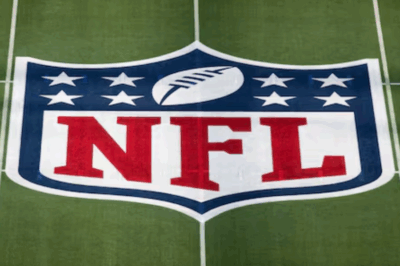 A New Era Dawns: Popular NFL Team to Build $3 Billion State-of-the-Art Stadium, Transforming the Sports Landscape