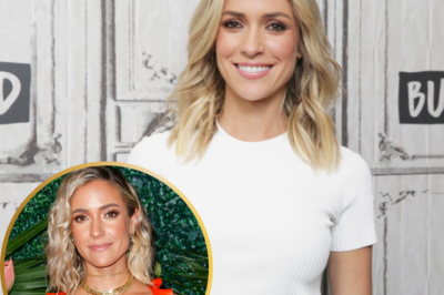 Kristen Cavallari SHOCKS, EXPLAINS What The Athlete Finally Had Her “Deep” Relationship WITH