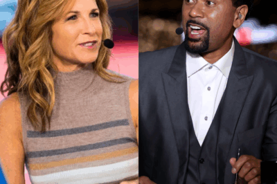 Breaking: ESPN Drops Bombshell—Top Talent Fired! Fans Stunned by Unexpected Cuts.