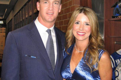 Peyton Manning’s Wife, Ashley Manning, Sparks Social Media Frenzy With Stunning Bikini Photo: NFL Fans Can’t Stop Talking