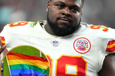 New Orleans Saints Star Breaks Barriers by Hosting Groundbreaking Football Camp for LGBTQ Youths