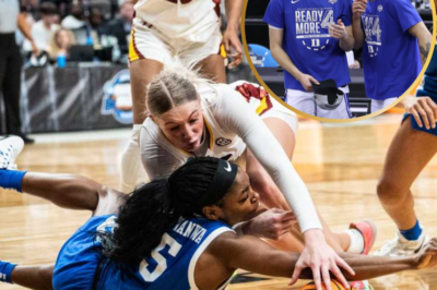 Refereeing controversy sparks national outcry as the Duke Blue Devils file a formal petition demanding an investigation into the NCAA Tournament games played by the South Carolina Gamecocks.