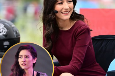 Social Media Uproar: Calls Grow for ESPN to Fire Mina Kimes Amid Controversy