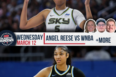 Angel Reese Calls for WNBA Players to Sit Out of the Season: A Deep Dive into the Controversial Move