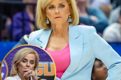 LSU Tigers Coach Kim Mulkey Sets a Benchmark for Generosity: Donates $4.2 Million Bonus to Charities and Homeless Relief
