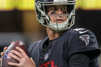 Atlanta Falcons Reportedly Set to Retain Veteran Quarterback Matt Ryan in Unexpected Decision