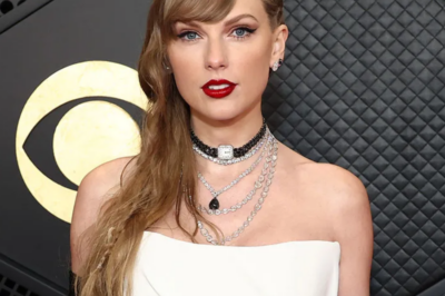 Taylor Swift and the Super Bowl Controversy: Unpacking the Rumors
