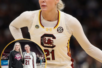 UF’s Kylee Kitts has logged into the transfer site.  Chloe Kitts’s younger sister is named Kylee.  Additionally, Kylee already knows which school she will be transferring to because she has a “do not contact tag.”