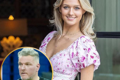 Mary Kate Cornett Sues ESPN and Pat McAfee Over False Affair Rumors: Legal Battle Raises Questions About Media Responsibility and Online Harassment