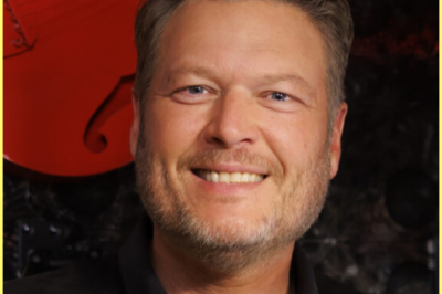 Blake Shelton fans ‘can’t sit still’ as he will return to television sooner than expected